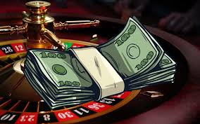 Официальный сайт Casino Sykaaa